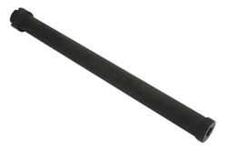 Nyckel för gaffeldämpningsrör - Triumph