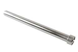 Nyckel för gaffeldämpningsrör - Triumph