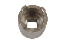 Kornmutterhylsa till fjädring 37mm - Kawasaki