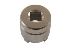 Kornmutterhylsa till fjädring 37mm - Kawasaki