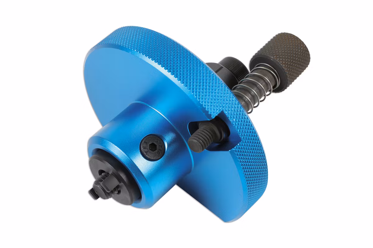 TDC kamverktyg - for Ducati