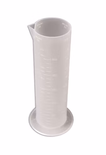 Måttkanna, 500 ml