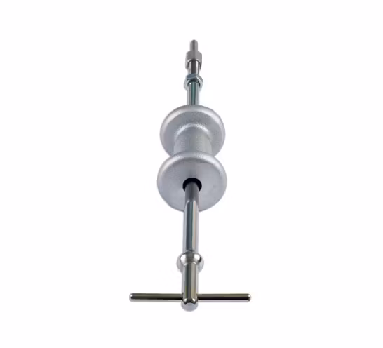 Glidhammare 2.2kg