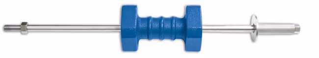 Glidhammare 4,5kg