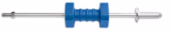 Glidhammare 4,5kg