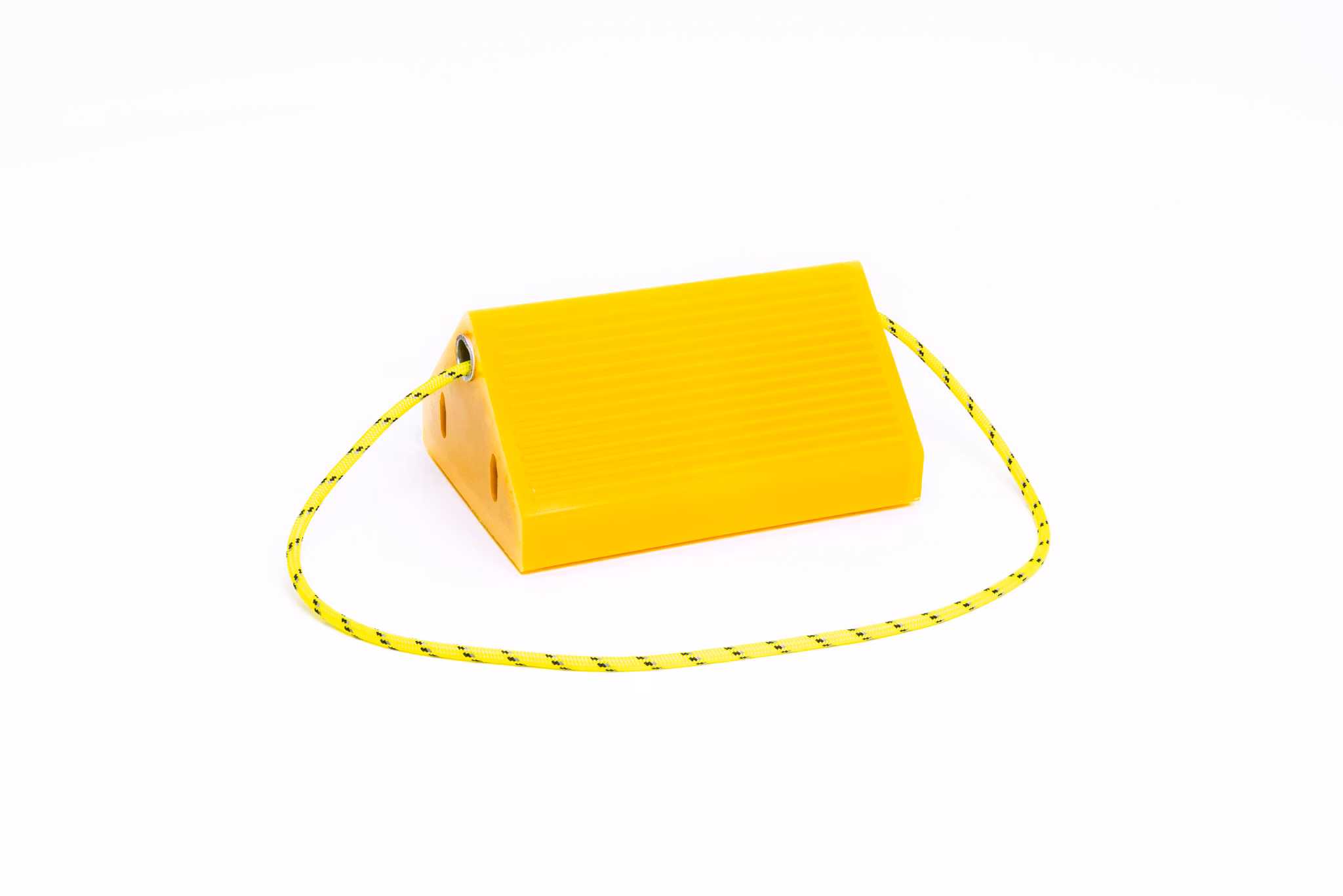 Mark 32 rope-b stoppkloss 45grader
