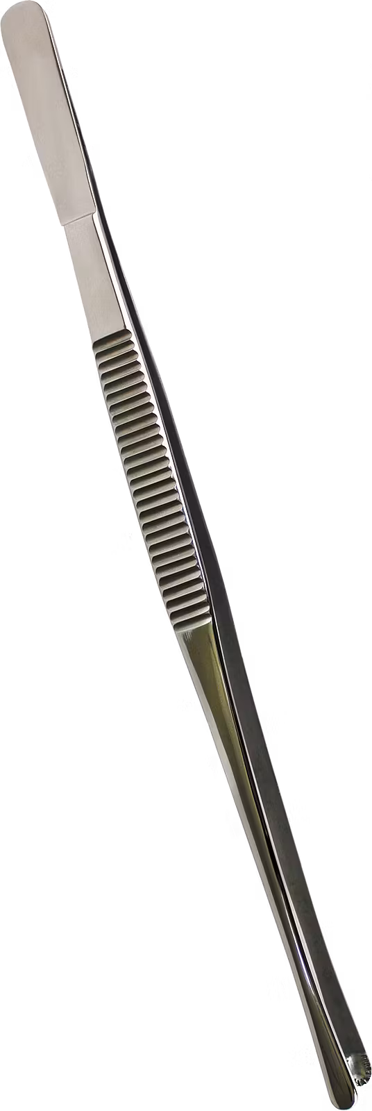 Alligatorpincett "Alligator"