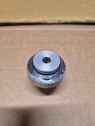 Bromsluftning Adapter bajonett BJ30