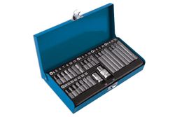 Automotive Bit Set 28st