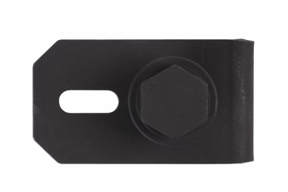 Roteringsverktyg för vevaxel - 24mm