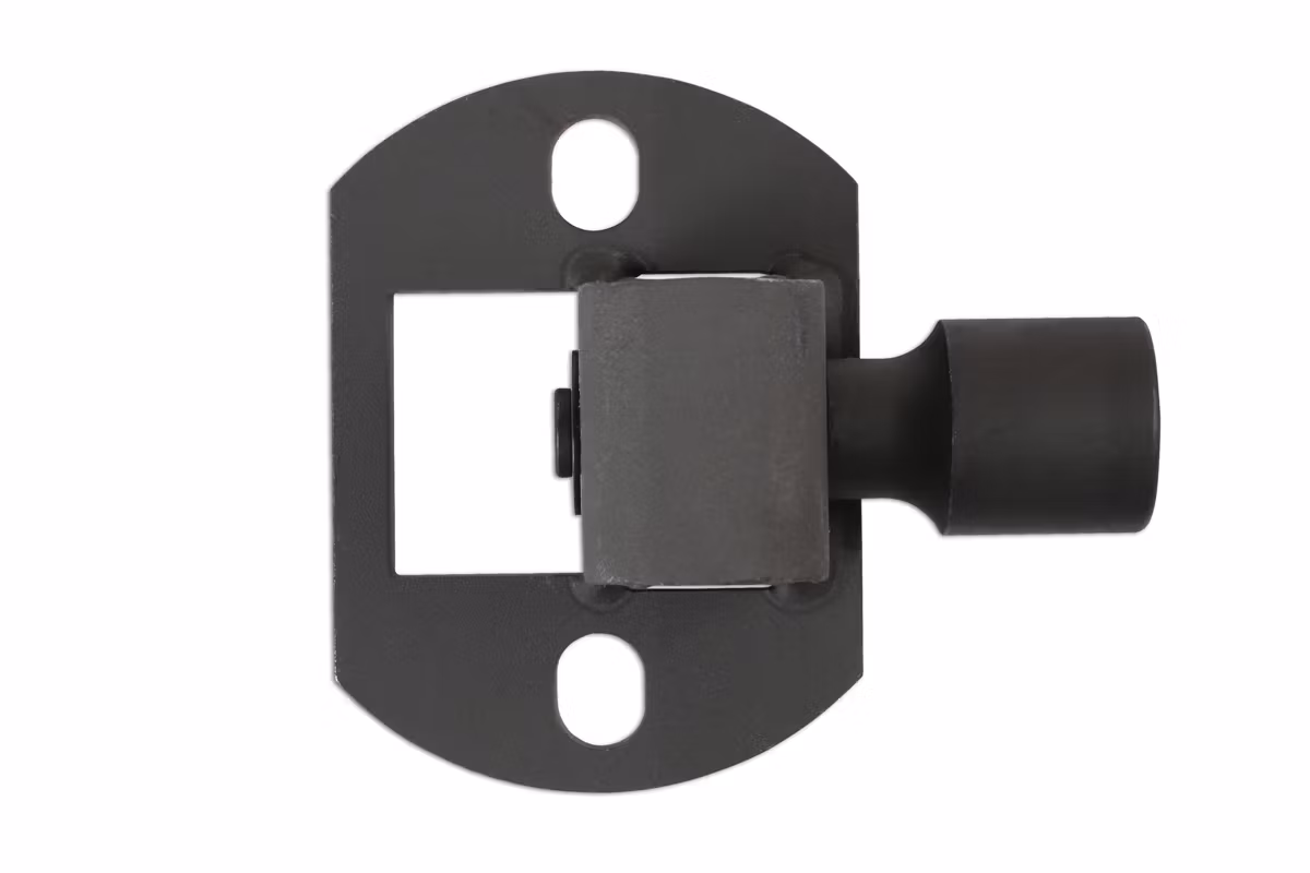 Roteringsverktyg för vevaxel - 1/2"D