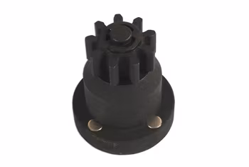 Roteringsverktyg för vevaxel 1/2"D - for MAN