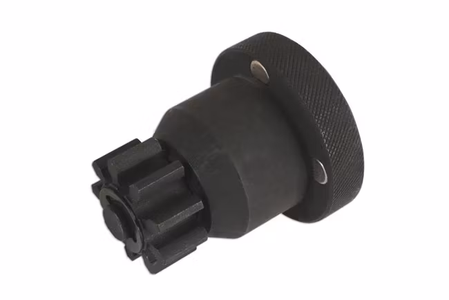 Roteringsverktyg för vevaxel 1/2"D - for MAN