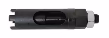 Insprutningsmunstycke för diesel