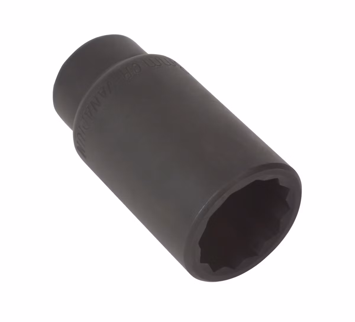 Hylsa för dieselinjektor 1/2"D 28mm