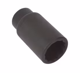 Hylsa för dieselinjektor 1/2"D 28mm
