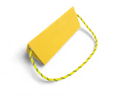 Mark 6 robe-b reflex stoppkloss