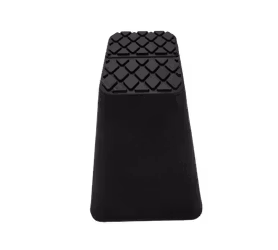 Gummikloss till pelarlyft för elbilar 120x60-140x100x120