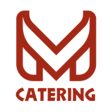 VM Catering | Bedrifts Catering & Lunsjbuffet Aske