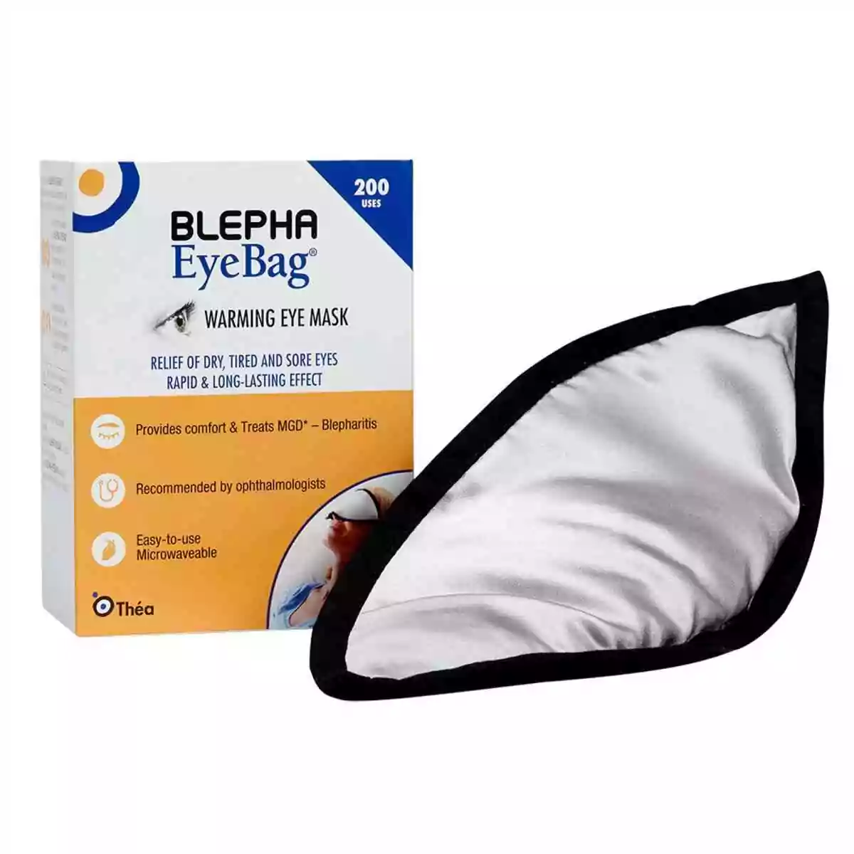 Blepha eyebag