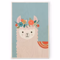 Llama