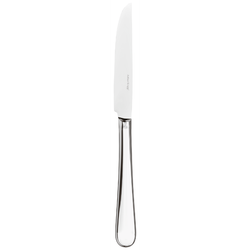 Arthur Krupp Monika S/Steel Grillkniv, 230mm, 12st/frp FRANKHUGO
