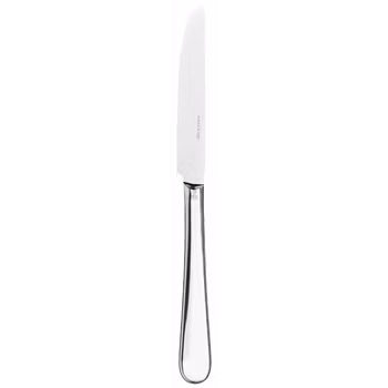 Arthur Krupp Monika S/Steel Grillkniv, 230mm, 12st/frp FRANKHUGO
