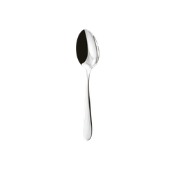 Arthur Krupp Monika S/Steel Dessertsked, 174mm, 12st/frp FRANKHUGO
