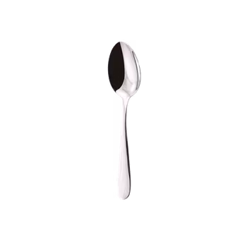 Arthur Krupp Monika S/Steel Dessertsked, 174mm, 12st/frp FRANKHUGO