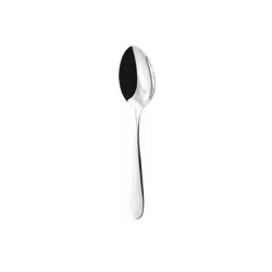 Arthur Krupp Monika S/Steel Dessertsked, 174mm, 12st/frp FRANKHUGO