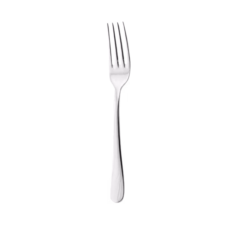 Arthur Krupp Monika S/Steel Dessertgaffel, 179mm, 12st/frp FRANKHUGO