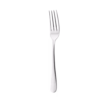 Arthur Krupp Monika S/Steel Dessertgaffel, 179mm, 12st/frp FRANKHUGO