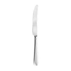Arthur Krupp Monika S/Steel Dessertkniv, 210mm, 12st/frp FRANKHUGO