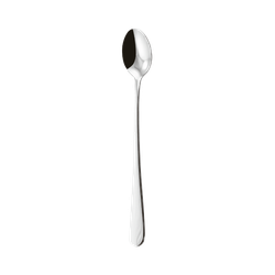 Arthur Krupp Monika S/Steel Istesked/lattesked, 197mm, 12st/frp FRANKHUGO