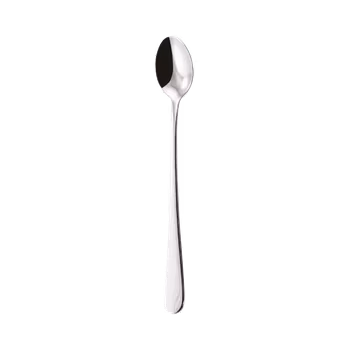 Arthur Krupp Monika S/Steel Istesked/lattesked, 197mm, 12st/frp FRANKHUGO
