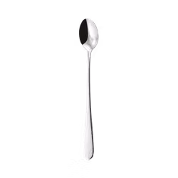 Arthur Krupp Monika S/Steel Istesked/lattesked, 197mm, 12st/frp FRANKHUGO