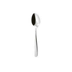 Arthur Krupp Monika S/Steel Espressosked, 120mm, 12st/frp FRANKHUGO