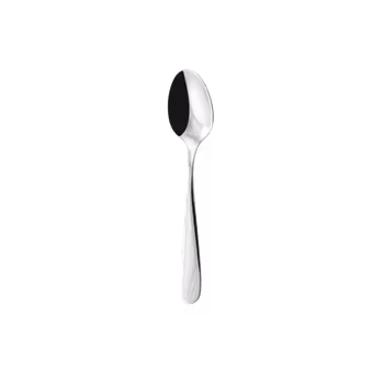 Arthur Krupp Monika S/Steel Espressosked, 120mm, 12st/frp FRANKHUGO