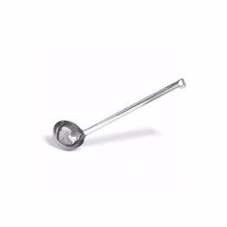 Ösa rostfri D120mm L360mm 42cl, 1st/frp FRANKHUGO