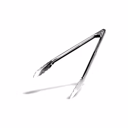 Alltång rostfri L240mm, 1st/frp FRANKHUGO