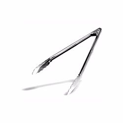 Alltång rostfri L295mm, 1st/frp FRANKHUGO