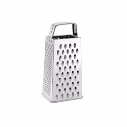 Rivjärn rostfri konisk H233mm, 1st/frp FRANKHUGO