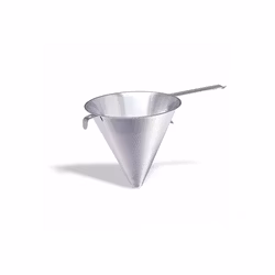 Pipsil rostfri D211mm, 1st/frp FRANKHUGO