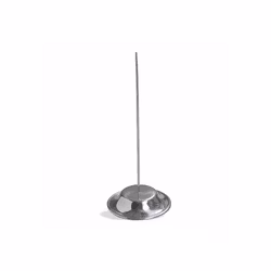 Bongspett rostfritt 220mm, 1st/frp FRANKHUGO