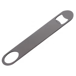 Kapsylöppnare barblade 180mm svart, 1st/frp FRANKHUGO