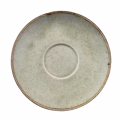Blocho Pearl Café Bistro Kaffefat 15cm grön, 12 st/frp