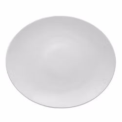 Blocho Rita Tallrik oval 30,5cm, 6 st/frp