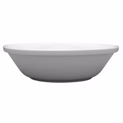 Blocho Wersal Skål vit 16cm, 24 st/frp