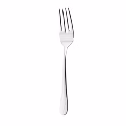 Arthur Krupp Monika S/Steel Fiskgaffel, 180mm, 12 st/frp FRANKHUGO