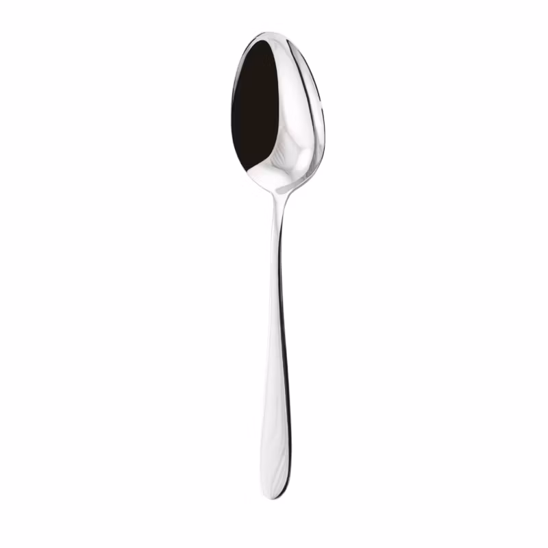 Arthur Krupp Monika S/Steel Serveringssked, 256mm, 1 st/frp FRANKHUGO